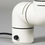 TATU Table Lamp - Image 7