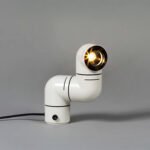 TATU Table Lamp - Image 8