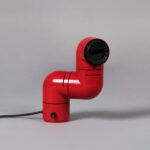 TATU Table Lamp - Image 9