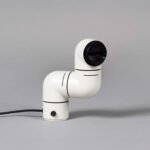 TATU Table Lamp - Image 10