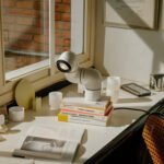 TATU Table Lamp - Image 11