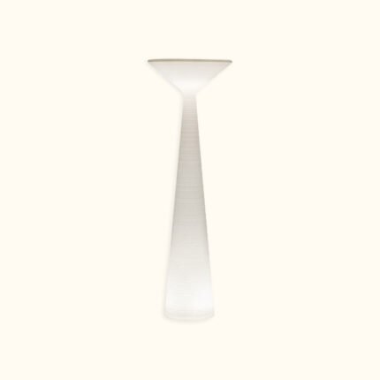 TEBE Floor Lamp