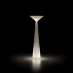 TEBE Floor Lamp - Image 3