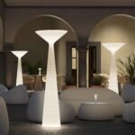 TEBE Floor Lamp - Image 4