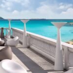 TEBE Floor Lamp - Image 5