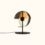 THEIA Table Lamp