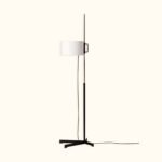 TMC Floor Lamp