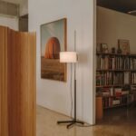 TMC Floor Lamp - Image 3