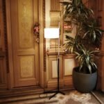 TMC Floor Lamp - Image 4