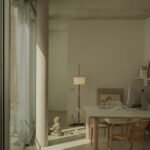 TMC Floor Lamp - Image 5