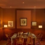 TMC Floor Lamp - Image 6