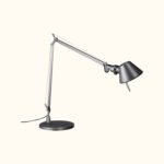 TOLOMEO MINI Table Lamp