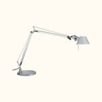 TOLOMEO MINI Table Lamp - Image 3
