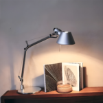 TOLOMEO MINI Table Lamp - Image 4