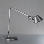 TOLOMEO MINI Table Lamp - Image 5