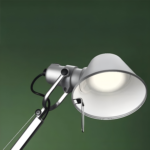 TOLOMEO MINI Table Lamp - Image 6