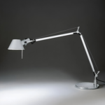 TOLOMEO MINI Table Lamp - Image 8