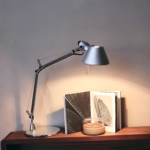 TOLOMEO MINI Table Lamp - Image 9