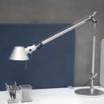 TOLOMEO MINI Table Lamp - Image 10