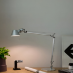 TOLOMEO MINI Table Lamp - Image 11