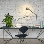 TOLOMEO MINI Table Lamp - Image 12