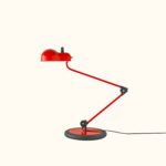 TOPO Table Lamp - Image 2