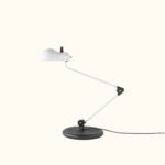 TOPO Table Lamp - Image 3
