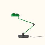 TOPO Table Lamp - Image 4