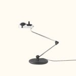 TOPO Table Lamp - Image 5