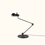 TOPO Table Lamp