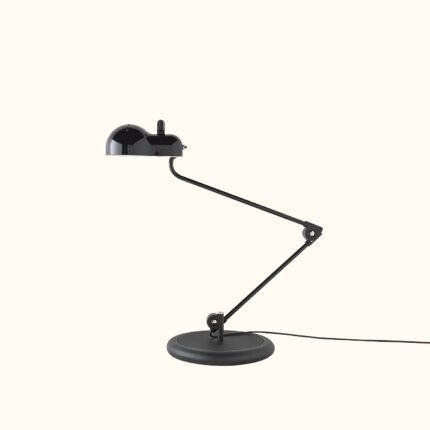 TOPO Table Lamp