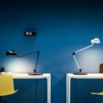 TOPO Table Lamp - Image 7