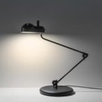 TOPO Table Lamp - Image 8