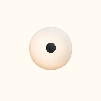 TROPICO Wall Light