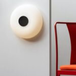 TROPICO Wall Light - Image 4