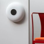 TROPICO Wall Light - Image 5