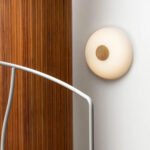 TROPICO Wall Light - Image 6