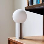 TURN ON Table Lamp - Image 4