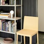 TURN ON Table Lamp - Image 5