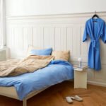 TURN ON Table Lamp - Image 6