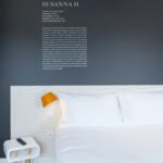 Tam Tam Wall Light - Image 4