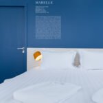 Tam Tam Wall Light - Image 5