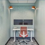 Tam Tam Wall Light - Image 6