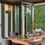 Tam Tam Wall Light - Image 7