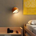 Tam Tam Wall Light - Image 8