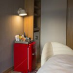 Tam Tam Wall Light - Image 9