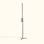Tobia Floor Lamp
