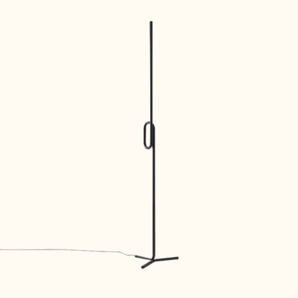 Tobia Floor Lamp
