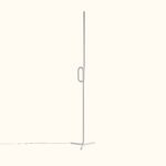 Tobia Floor Lamp - Image 3