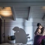 Tobia Floor Lamp - Image 5